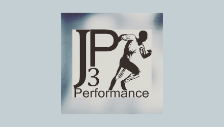 JP3 Performance Directory Image