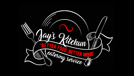 Jays Kitchun Catering Service Directory Image