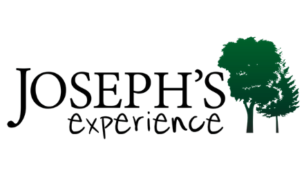 Josephs Experience Directory Image