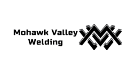 Mohawk Valley Welding Directory Image