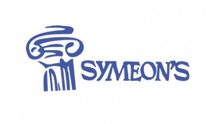 Symeons
