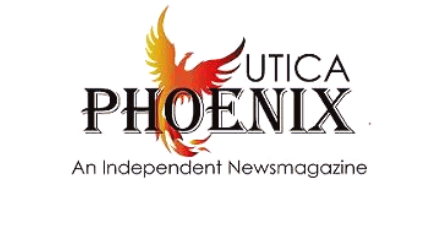 Utica Phoenix Directory Image