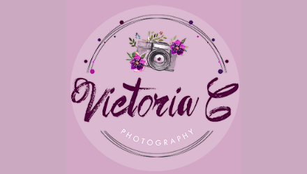 Victoria C. Photography Directory Image