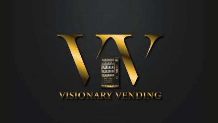 Visionary Vending Directory Image