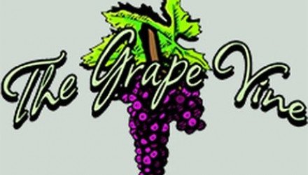 grapevine logo