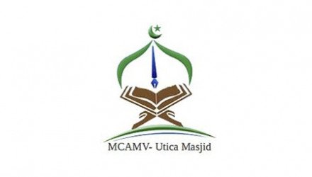 MCAMV - Utica Masjid