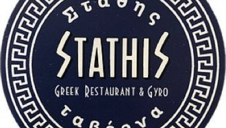 stathis logo