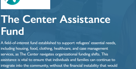 CF Center Page image 2