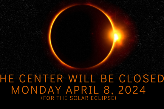 Black Orange Solar Eclipse Astrology Channel Youtube Banner